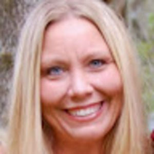 Meet your Posher, Cherie